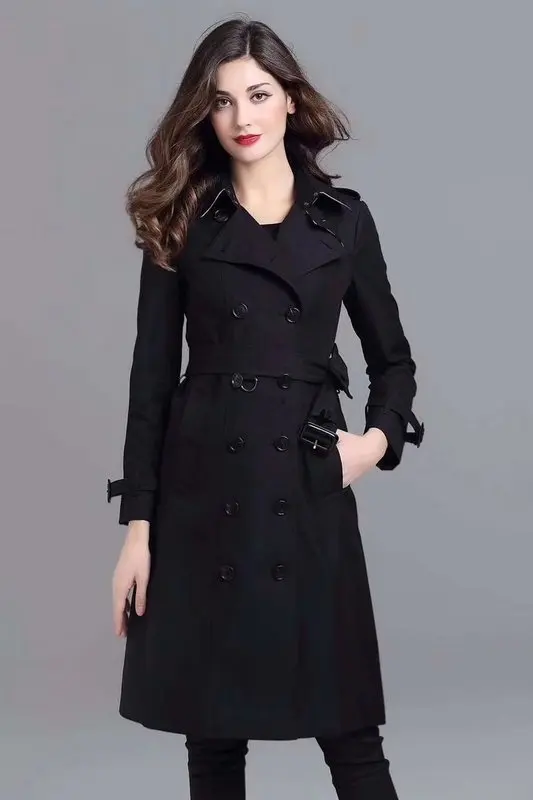 Burberry S-2XL 26yr80 (10)
